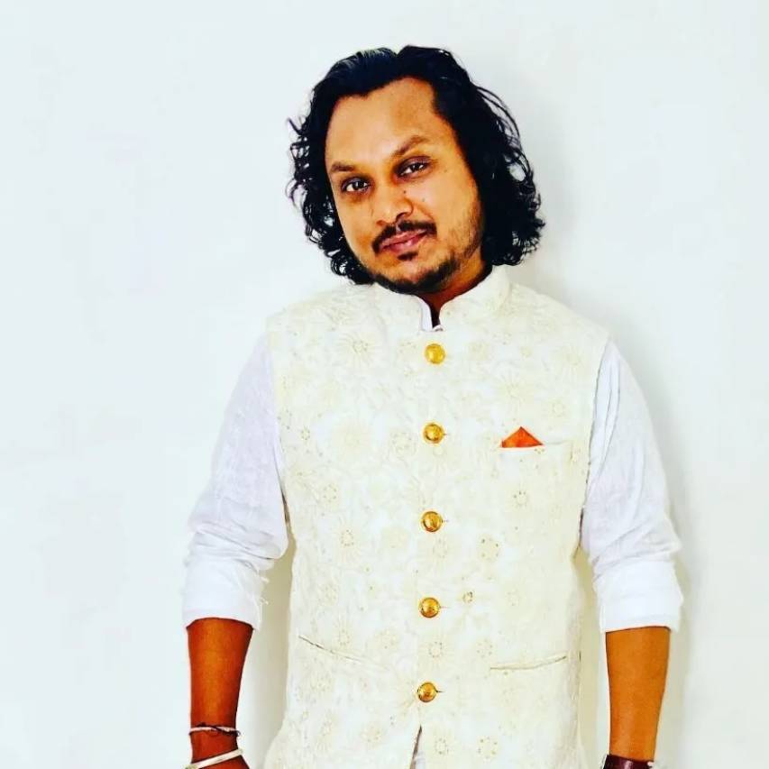 Honey Mattu